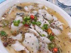 -祥之缘北京烤鸭(美利广场店)