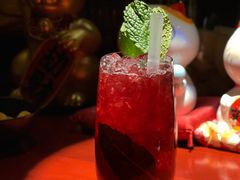 -Strawberry Butterfly草莓蝴蝶日式水果挞