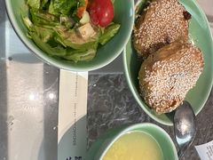 -故宫冰窖餐厅