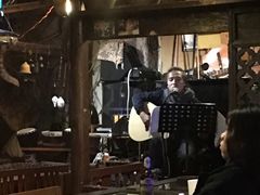 -飘香酒馆·私房菜