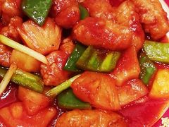 -稻香酒家·33年老字号·港式粤菜(富邦中心店)