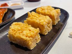 -侨美食家·41年地道粤菜(珠江新城店)