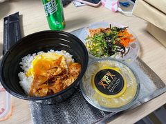 -火炉火自助餐(悠唐购物中心店)