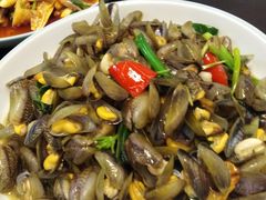 -鱼篮仔·潮汕美食(圆明新园店)