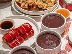 -粤来记·啫啫煲·点心(日月光店)