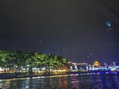 -桂林两江四湖景区