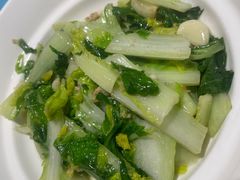 -小湘旺臭鳜鱼(百子湾店)