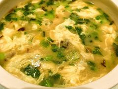 -景芝小炒(虞河路店)
