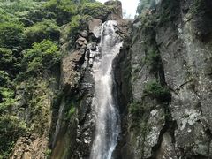 -溪口-滕头旅游景区