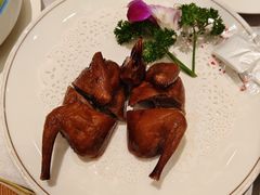 -顺德佬酒楼(愉龙店)