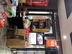 -东安鸡馆(蔡锷南路店)