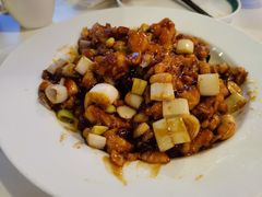 -正味如家饺子家常菜