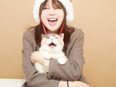 -PHOTOWITH 自助照相馆