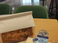 -仟吉(星汇维港店)