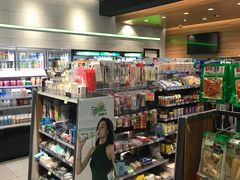 -today便利店(汉街店)