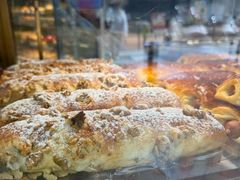 -马里奥饼店(高士德分店)