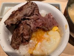 -肉肉大米(金虹桥店)