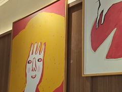 -必胜客(阿罗海店)