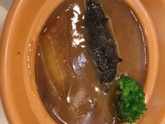 -文杏酒楼(一品天下店)