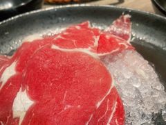 -呷哺呷哺 黄金牧场 (旧宫永辉超市店)