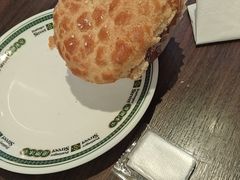 -新旺茶餐厅(鑫耀·光环live店)