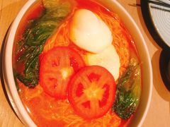 -枕水江南(铁西万象汇店)