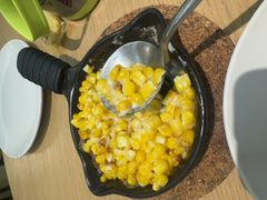 -必胜客(浦上万达店)