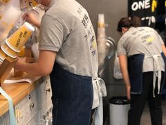 -丸摩堂鲜果茶(万年场店)