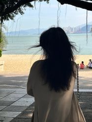 -雅曼妮spa美容养生