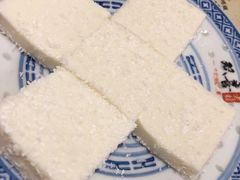 牛奶方砖-双喜老铺(人民广场店)