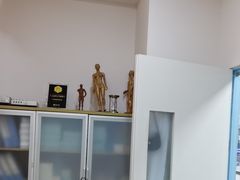-上海仁爱医院