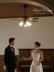 -北遇映画PHOTO GRAPHY STUDIO