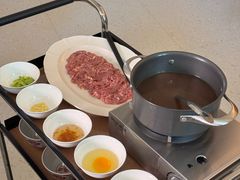 -ANTSTORY 蚂蚁私厨·现代闽菜