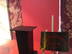 -宁波府城隍庙