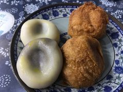 -荣阳楼(山塘街店)