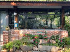 -北京水岸山吧度假村(雁栖镇店)