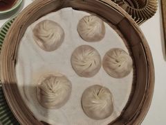 -桂满陇·杭州饭店(清河万象店)