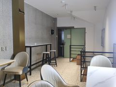 -上官栗子四果汤(厦禾路店)