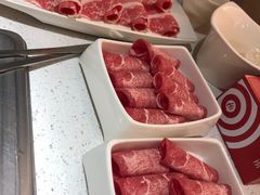 -海底捞(難波店)