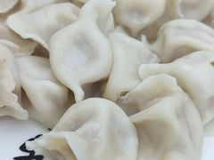 -喜家德虾仁水饺(景枫中心店)