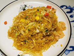 -小菜园新徽菜(常州武进吾悦店)