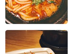 -姐弟俩土豆粉(西安小寨店)