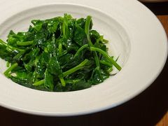-庆春朴门(前滩太古里店)