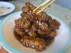 -鼎香润(德胜门内店)