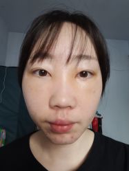 -JUVA郑州欧华医疗美容医院