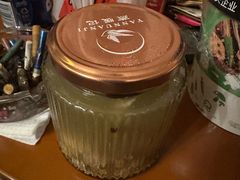 -将军陂美食山庄·瓦缸炭烧鸡