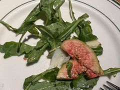 -La Strada(安福路店)