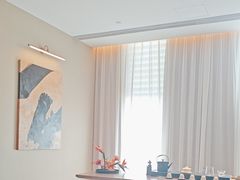 -艳阳天·非遗楚菜(武汉客厅店)