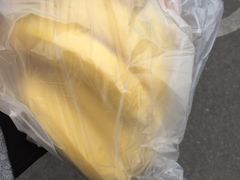 -永辉超市(新世界店)