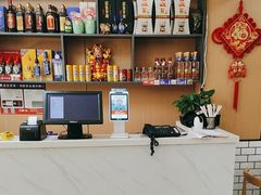 -尚岛私房菜(西方巷店)